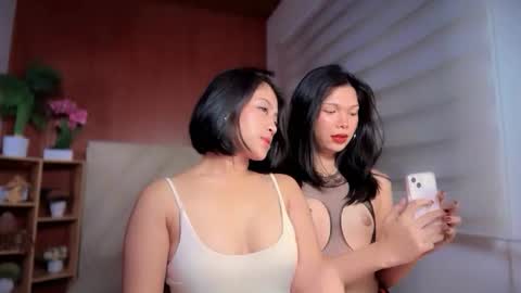 Snapshot of lovely_pearlx chatting on June 2026 05:50:02 PM online show from June 2026 05:50:02 PM