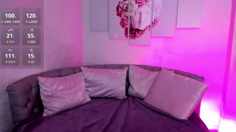 Lolly online show from February 2025 07:29:02 AM