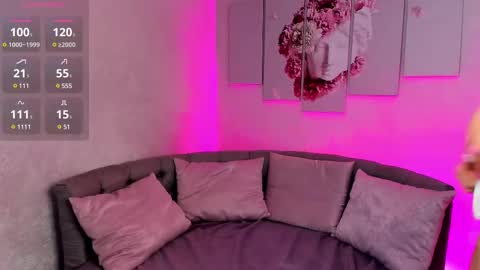 Lolly online show from March 2025 01:53:02 AM