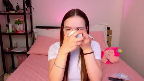 Lolly online show from September 2025 01:42:02 AM