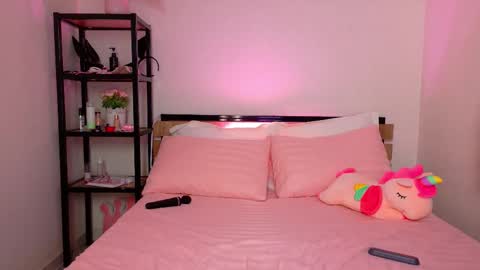 Lolly online show from October 2025 01:45:01 AM