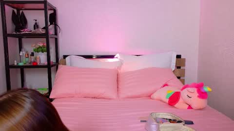 Lolly online show from October 2025 01:30:02 AM