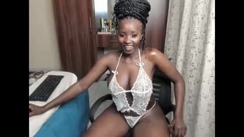 Snapshot of lovely_princes1 chatting on October 2025 10:51:02 PM I am witty online show from October 2025 10:51:02 PM