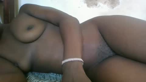 lovely pussy online show from March 2025 11:38:02 AM