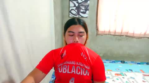 lovely_ricaxxx online show from September 2025 07:33:02 AM
