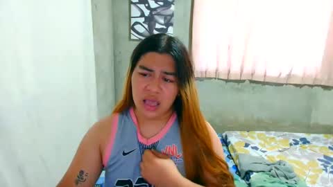 lovely_ricaxxx online show from October 2025 04:19:02 AM