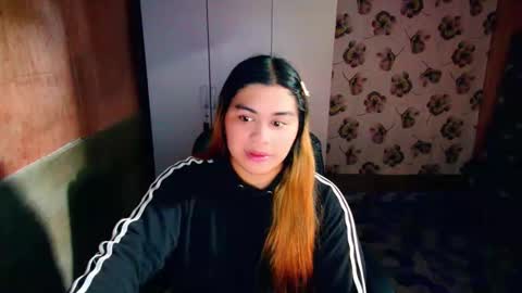 lovely_ricaxxx online show from October 2025 04:24:01 AM
