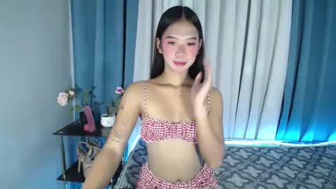 MISS SABRINA online show from April 2026 02:12:02 AM