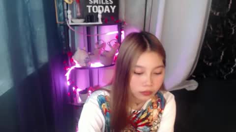 sandy online show from March 2026 07:58:02 AM