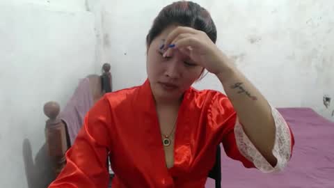 ask me dear online show from April 2026 02:17:01 AM