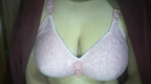 katrina follow me guys online show from December 2024 10:45:01 PM