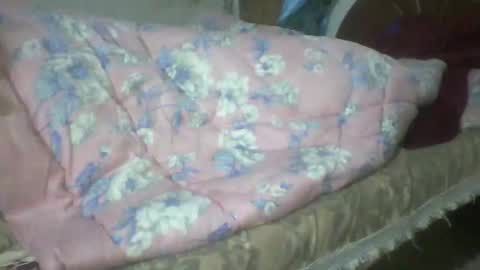 katrina follow me guys online show from December 2024 01:57:02 AM