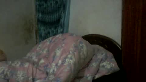 katrina follow me guys online show from January 2025 12:30:01 AM