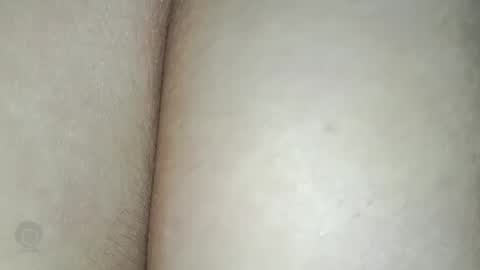 katrina follow me guys online show from January 2025 12:18:01 AM