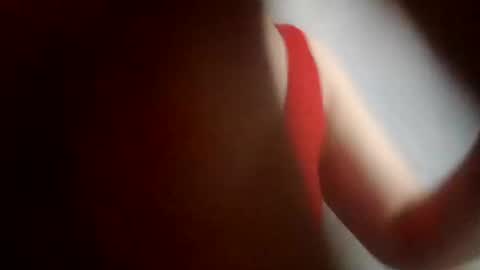 katrina follow me guys online show from February 2025 09:11:01 AM