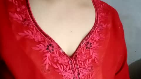 katrina follow me guys online show from February 2025 02:29:02 AM