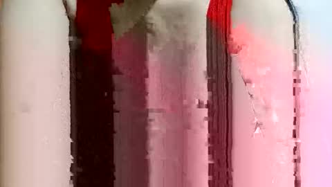 katrina follow me guys online show from April 2026 03:24:01 AM