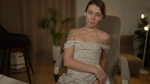 Snapshot of lovely_tammy chatting on December 2024 03:15:01 PM Very miss youWill be back soon Tammy online show from December 2024 03:15:01 PM