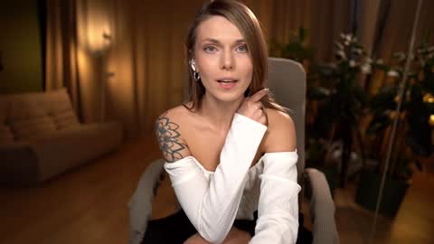 Snapshot of lovely_tammy chatting on November 2025 01:33:02 PM Very miss youWill be back soon Tammy online show from November 2025 01:33:02 PM