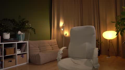 Snapshot of lovely_tammy chatting on November 2025 01:12:02 PM Very miss youWill be back soon Tammy online show from November 2025 01:12:02 PM