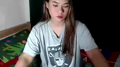 Axel online show from December 2025 09:48:01 AM