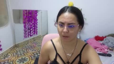 Trix online show from September 2025 12:10:01 PM