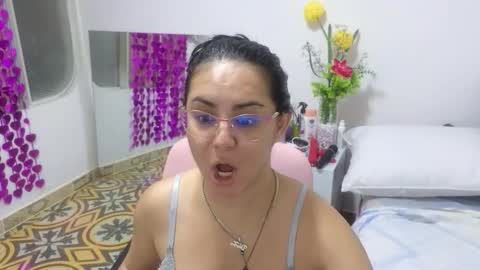 Trix online show from October 2025 12:22:02 PM