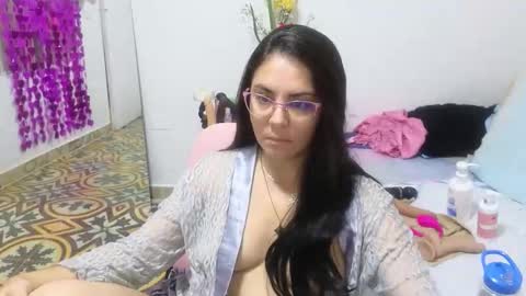 Trix online show from October 2025 12:13:02 PM