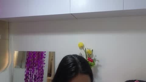 Trix online show from October 2025 11:46:02 AM