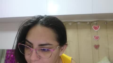 Trix online show from February 2026 11:36:01 AM