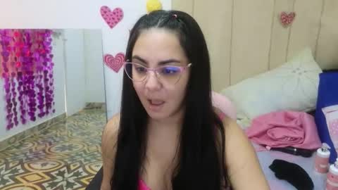 Trix online show from February 2026 11:59:01 AM