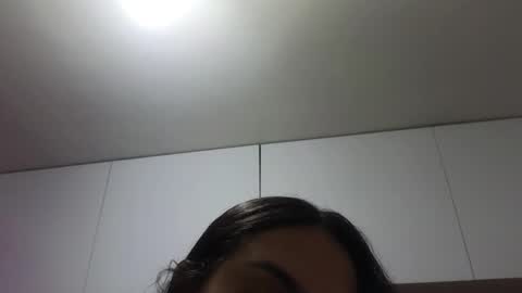 Trix online show from February 2026 11:39:01 AM