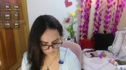 Trix online show from June 2026 07:01:01 PM
