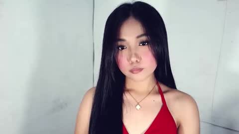 Snapshot of lovely_veronica69 chatting on September 2025 05:23:01 AM lovely veronica69 online show from September 2025 05:23:01 AM