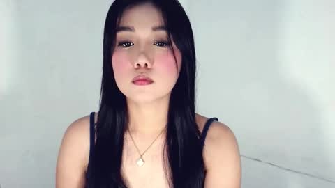 Snapshot of lovely_veronica69 chatting on October 2025 10:48:01 AM lovely veronica69 online show from October 2025 10:48:01 AM