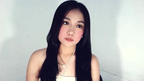 lovely veronica69 online show from October 2025 10:19:02 AM