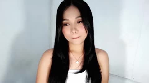 lovely veronica69 online show from November 2025 11:05:01 AM