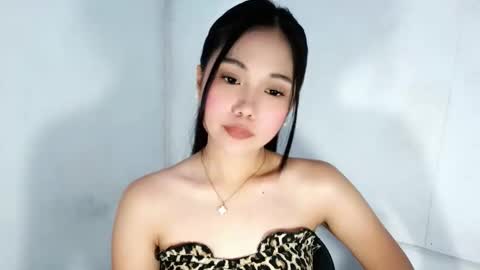 lovely veronica69 online show from February 2026 09:52:02 AM