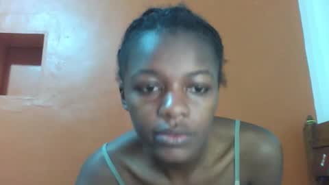 Lovely yvonne online show from October 2025 03:53:01 PM
