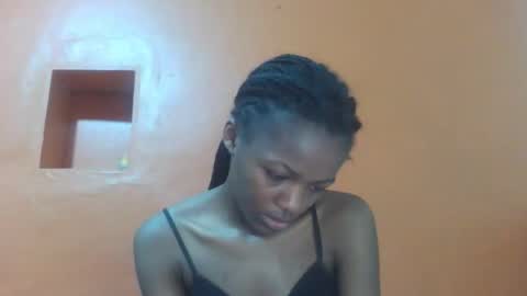 Lovely yvonne online show from October 2025 03:56:02 PM