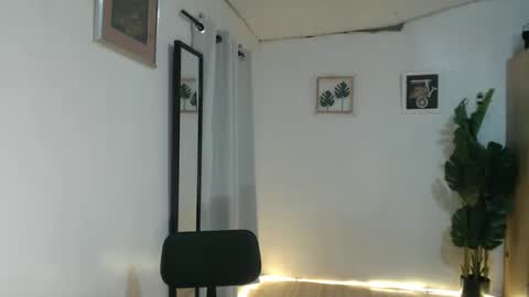 alice online show from February 2025 02:21:01 PM