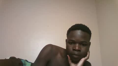 lovelyandsexy256 online show from June 2026 07:25:02 AM