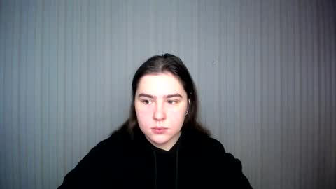 lovelyangel_xx online show from December 2024 08:56:01 AM