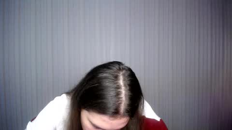 lovelyangel_xx online show from December 2024 02:16:01 PM