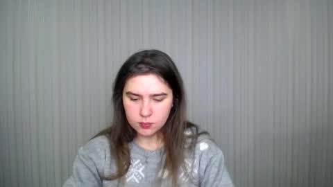 lovelyangel_xx online show from December 2024 11:11:02 AM