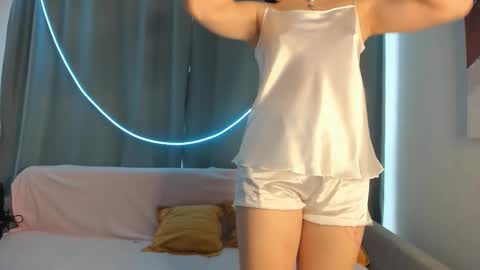 Snapshot of lovelyangellll chatting on January 2026 01:05:01 PM lovelyangellll online show from January 2026 01:05:01 PM