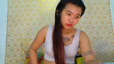 lovelyasian_babe online show from February 2026 05:40:02 PM
