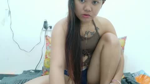 lovelyasian_babe online show from April 2026 05:39:01 PM