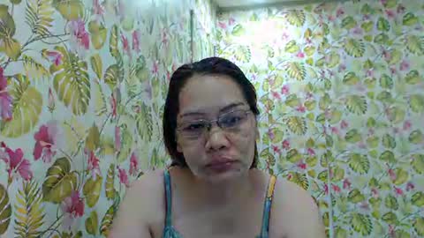 lovelyasiancutie online show from November 2025 09:00:02 PM