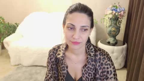 Snapshot of lovelybeatricee chatting on March 2026 11:01:02 AM Beatrice online show from March 2026 11:01:02 AM